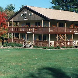 Riedlbauer'S Resort